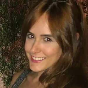Julia Goddess's profile image