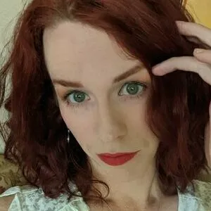 Faye Holloway profile Image