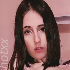 faeriethotxx's profile image