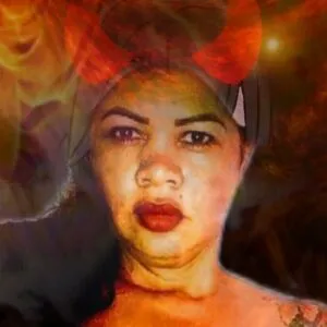 Li Angelina's profile image