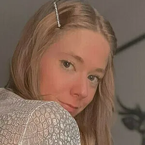 theelizabethduffy's profile image