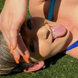 freehannahbrooks's profile image