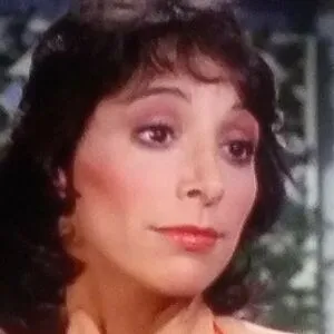 Didi Conn's profile image