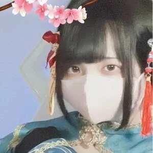 aina_ot's profile image