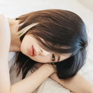 Song Joo A's profile image