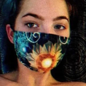 Sophia_mitch's profile image