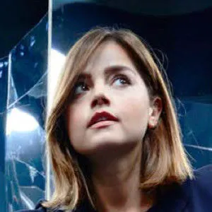 Jenna Louise Coleman's profile image