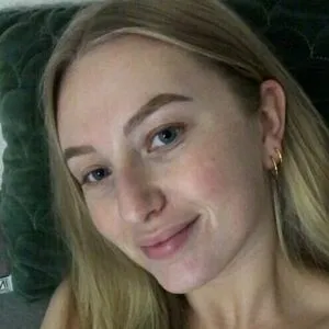 Youronlyblondieprincess's profile image