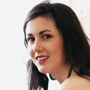 Roxy O'Neill's profile image