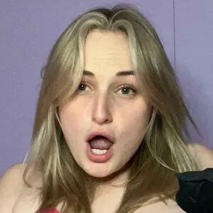 Videogirlleigh's profile image