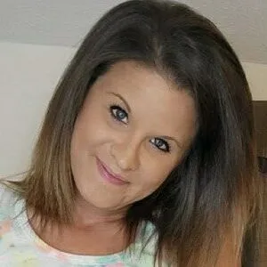 Meggan Gallagher's profile image