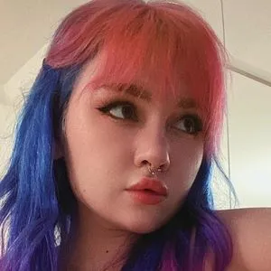 Mimo Mimorgue's profile image