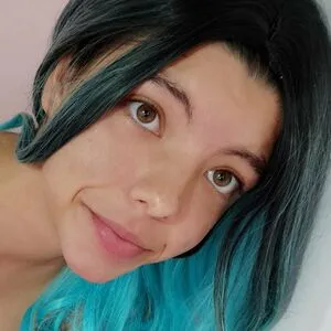 mariadenuevoo's profile image