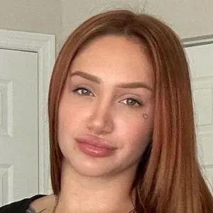 Alexaraex0's profile image