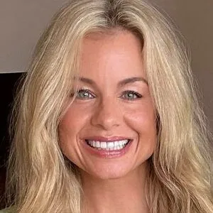 Jessica Collins's profile image