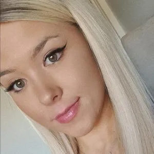 KimJade999's profile image