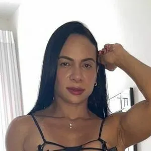 Mari Dantas's profile image