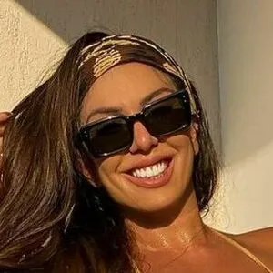 Andrea De Andrade's profile image