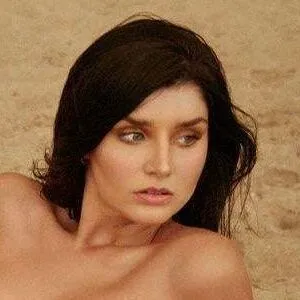 Lauren O’Connell's profile image