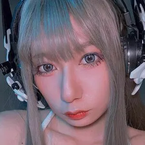 neo_neokomaru's profile image