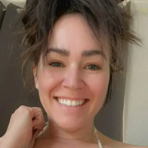 naughty_nurse_trina's profile image