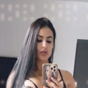 Fabiola Martinez's profile image