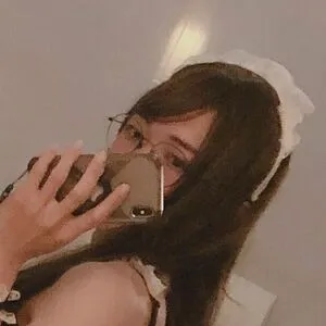 nico94892044's profile image