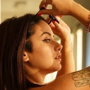 Eleonora Zars's profile image
