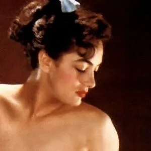 Dolores Del Monte's profile image