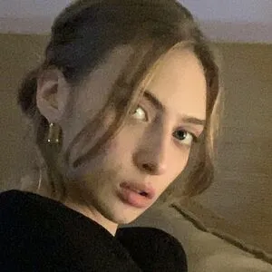 Dionkadi Czkrok's profile image