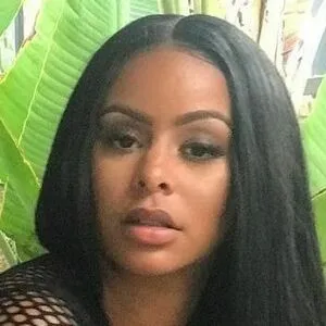 Alexisskyy's profile image