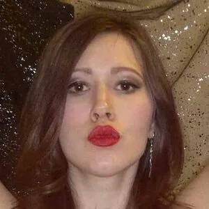Anna Spase's profile image
