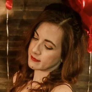 Mandy Ohmandy's profile image
