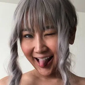 Coco-lu's profile image