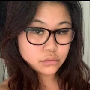 Asian Thottie's profile image