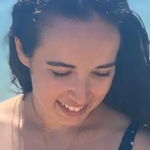 Megan McCubbin's profile image