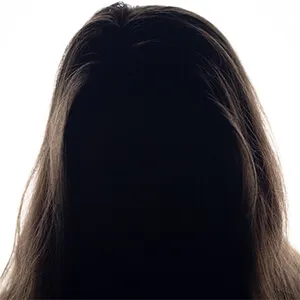 ambergleam's profile image