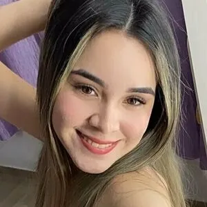 Anitta Cortez profile Image
