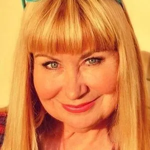 Sian Lloyd's profile image