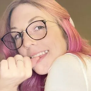 pinkinkedprincess profile Image