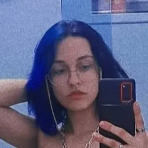 Venus De Moura's profile image
