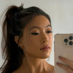Jennifer Chong's profile image