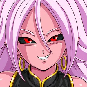 Dragon Ball's profile image