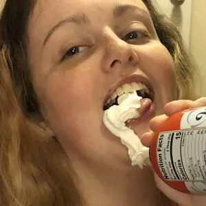 bbwcherrybomb's profile image