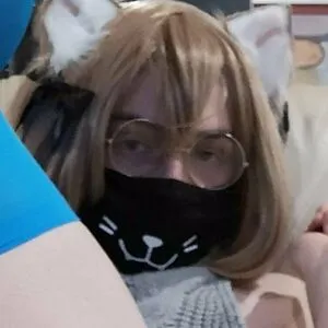 kittyloverboi's profile image