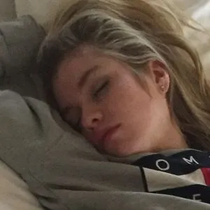 Stella Maxwell's profile image