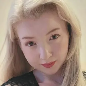 Hailunmeimei's profile image