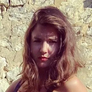 Eleonore Costes profile Image