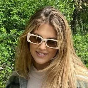 Chiara Gariboldi profile Image