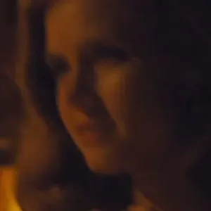 Amy Adams's profile image